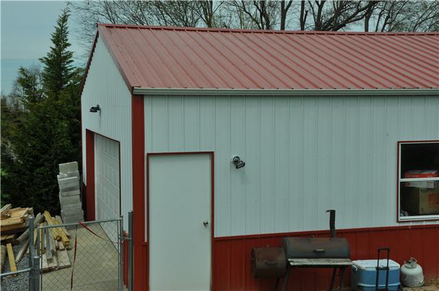 3757 Calista Road Cross Plains, TN 37049 - Photo 12 of 12 Gallery Image 12