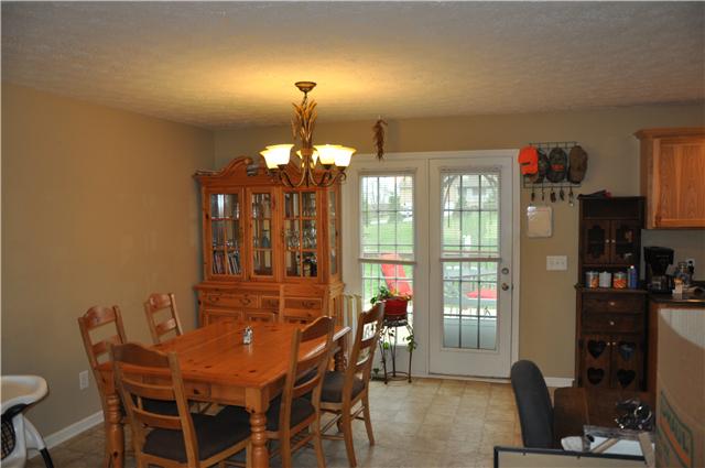 3757 Calista Road Cross Plains, TN 37049 - Photo 4 of 12 Gallery Image 4