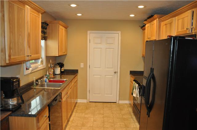 3757 Calista Road Cross Plains, TN 37049 - Photo 5 of 12 Gallery Image 5