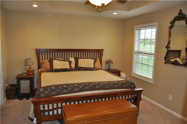 3757 Calista Road Cross Plains, TN 37049 - Photo 7 of 12 Gallery Image 7