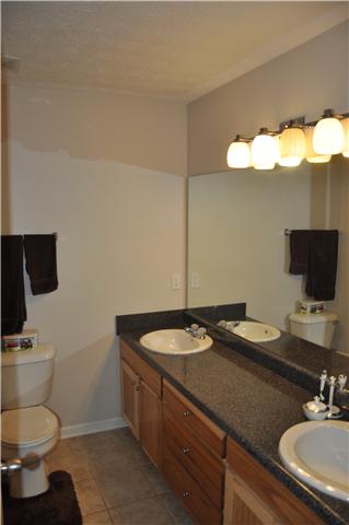 3757 Calista Road Cross Plains, TN 37049 - Photo 8 of 12 Gallery Image 8