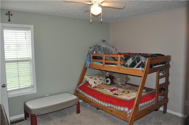 3757 Calista Road Cross Plains, TN 37049 - Photo 9 of 12 Gallery Image 9
