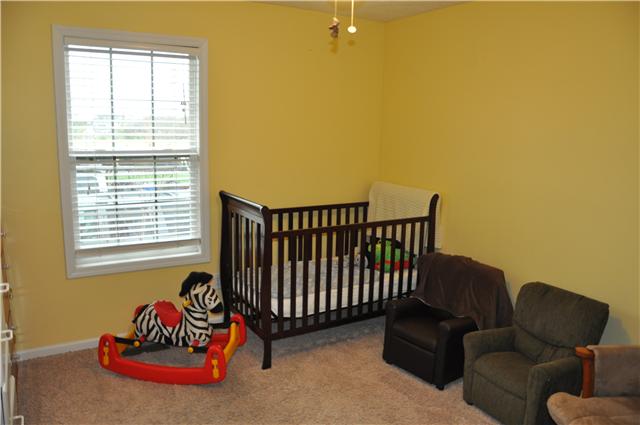 3757 Calista Road Cross Plains, TN 37049 - Photo 10 of 12 Gallery Image 10