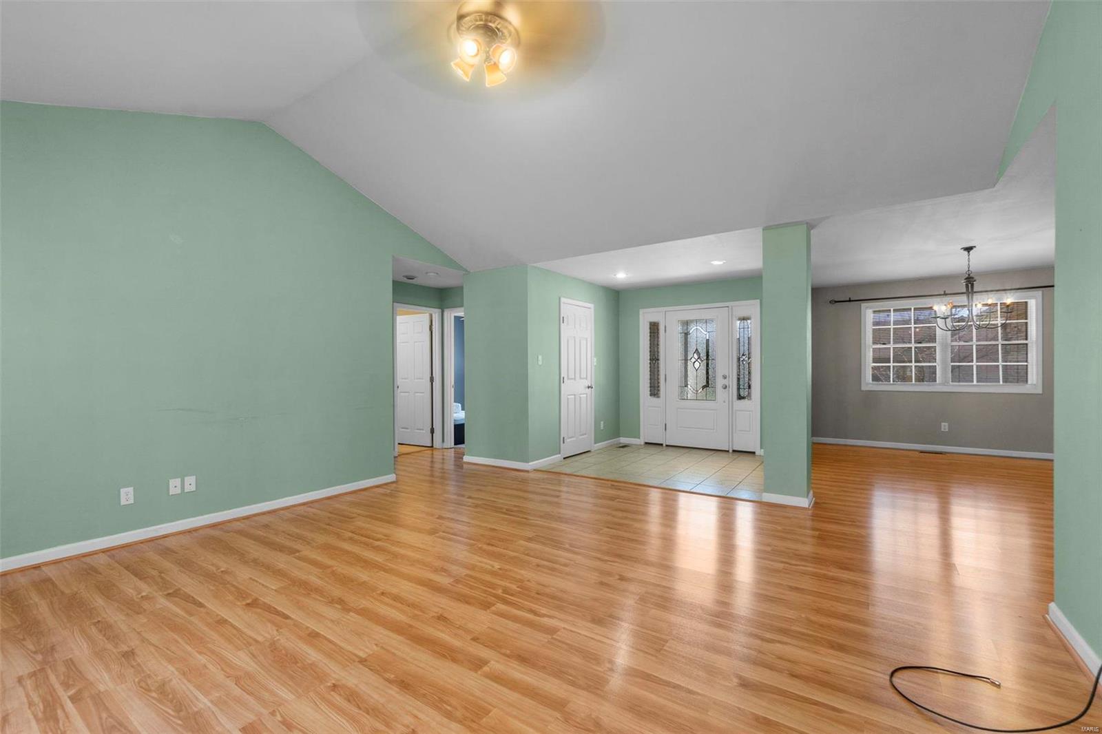 495 Matt Lane Jackson, MO 63755 - Photo 11 of 32