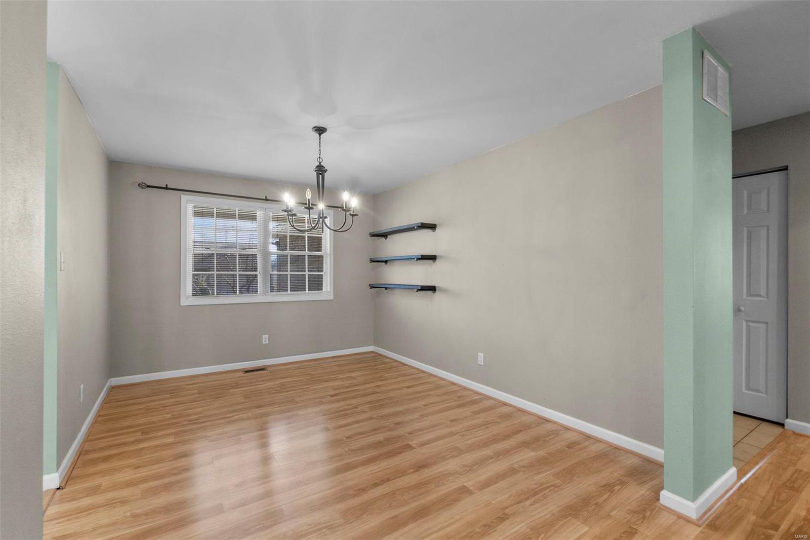 495 Matt Lane Jackson, MO 63755 - Photo 12 of 32