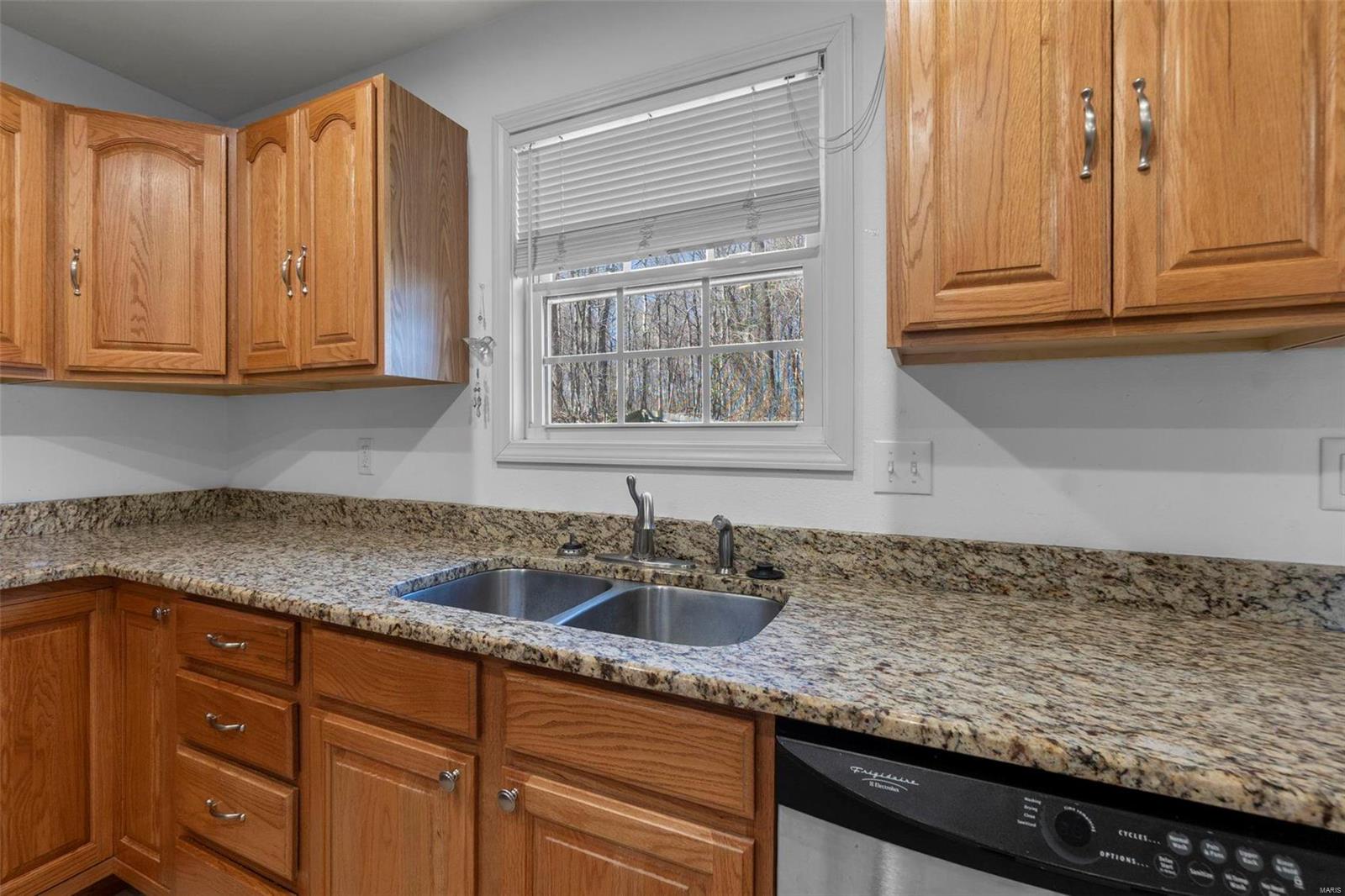 495 Matt Lane Jackson, MO 63755 - Photo 15 of 32