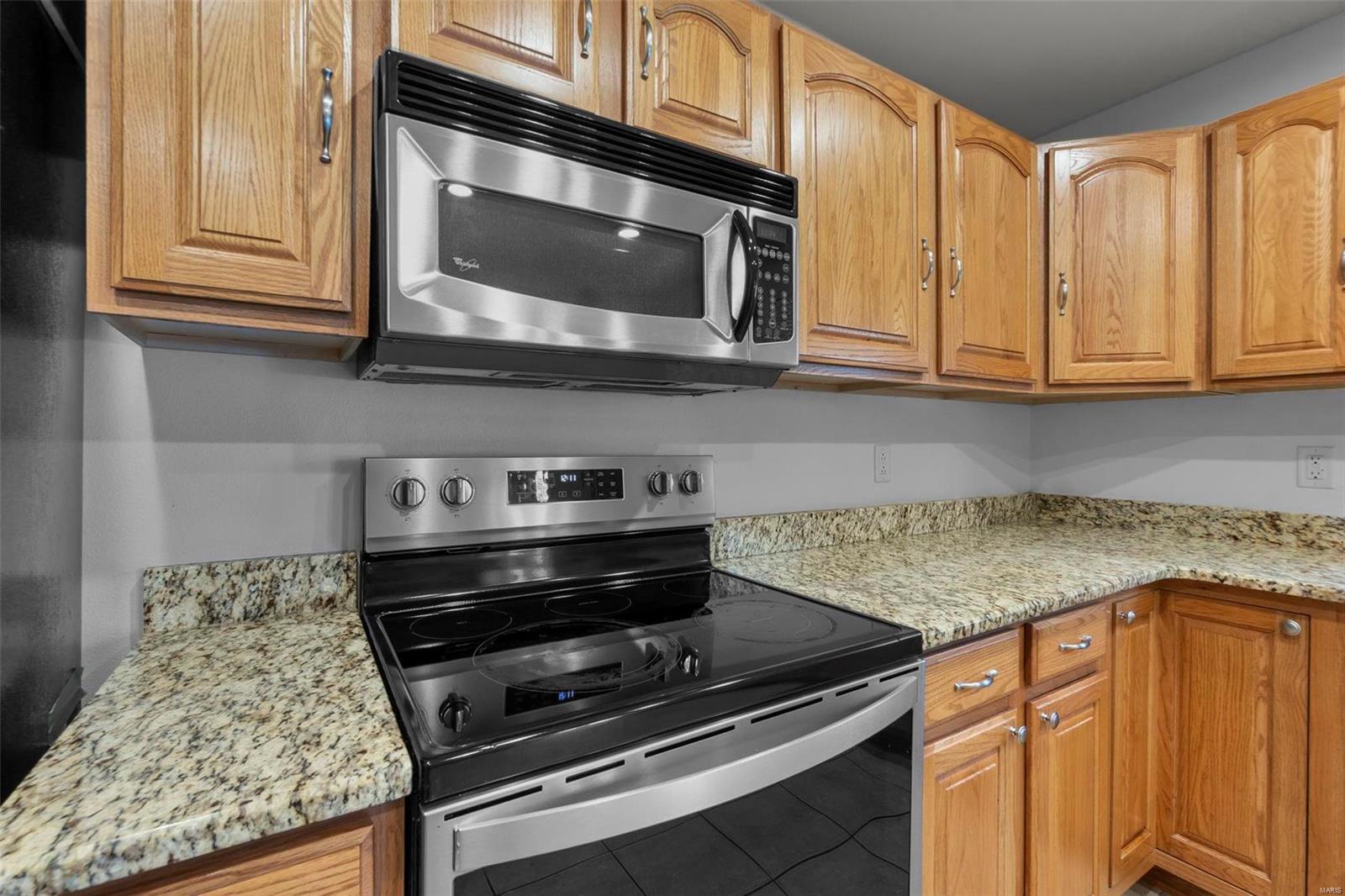 495 Matt Lane Jackson, MO 63755 - Photo 16 of 32