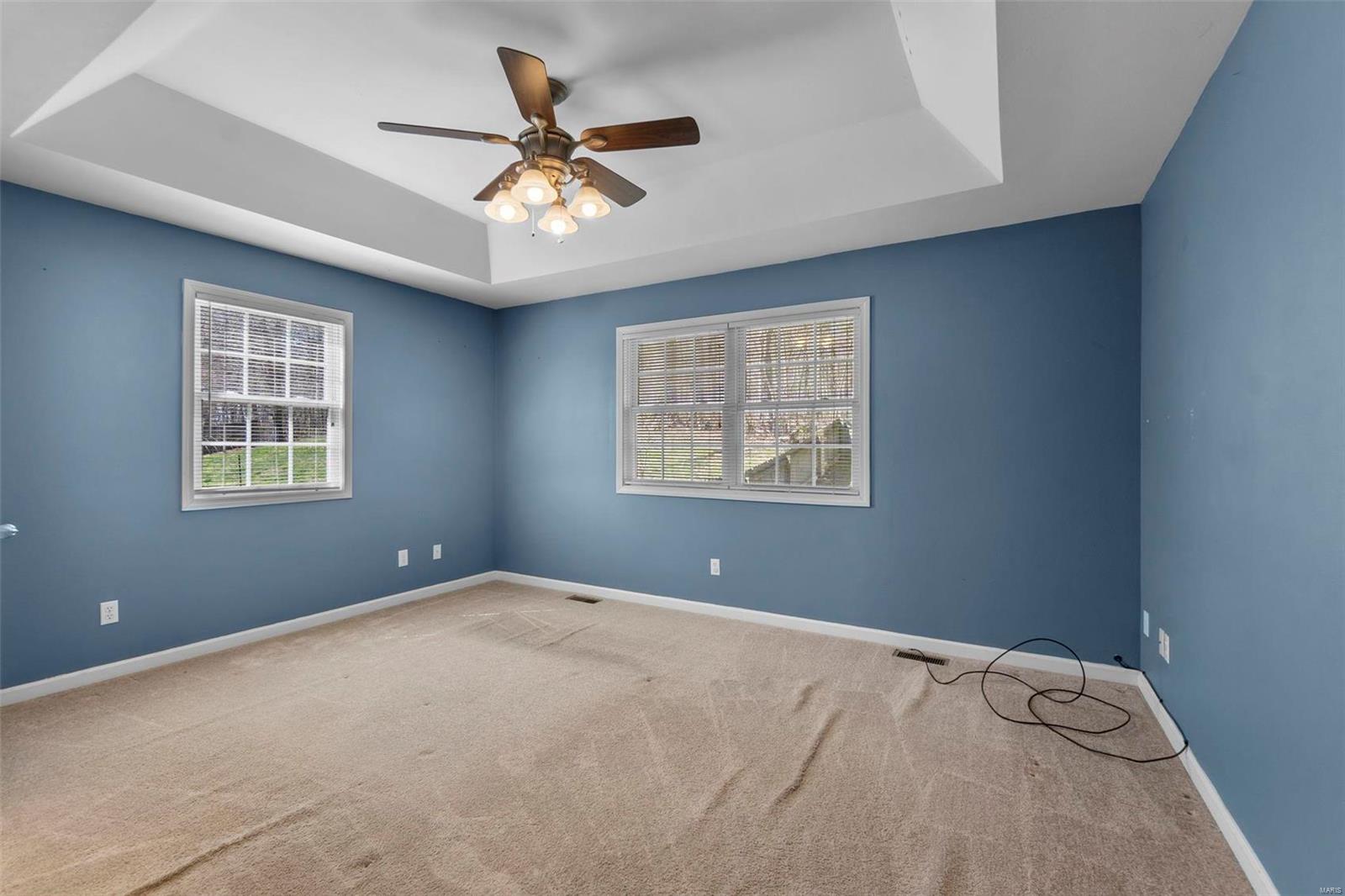 495 Matt Lane Jackson, MO 63755 - Photo 18 of 32