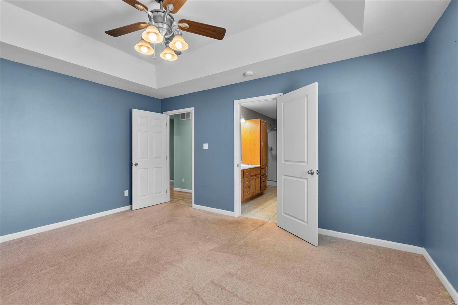 495 Matt Lane Jackson, MO 63755 - Photo 19 of 32