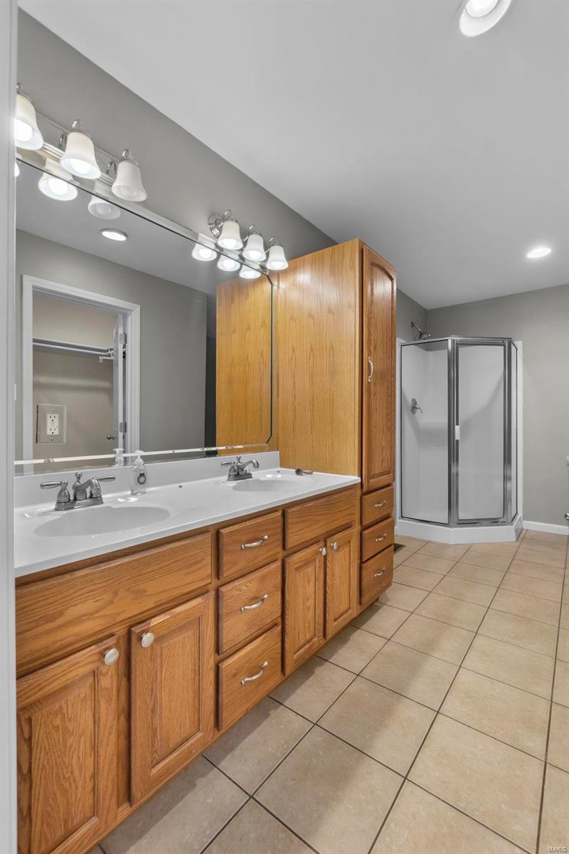 495 Matt Lane Jackson, MO 63755 - Photo 20 of 32