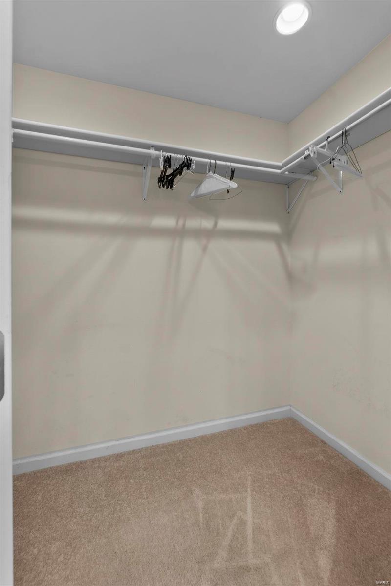 495 Matt Lane Jackson, MO 63755 - Photo 22 of 32