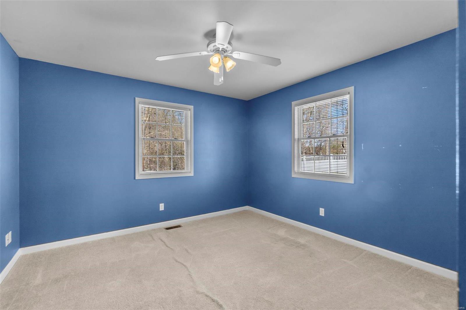 495 Matt Lane Jackson, MO 63755 - Photo 23 of 32