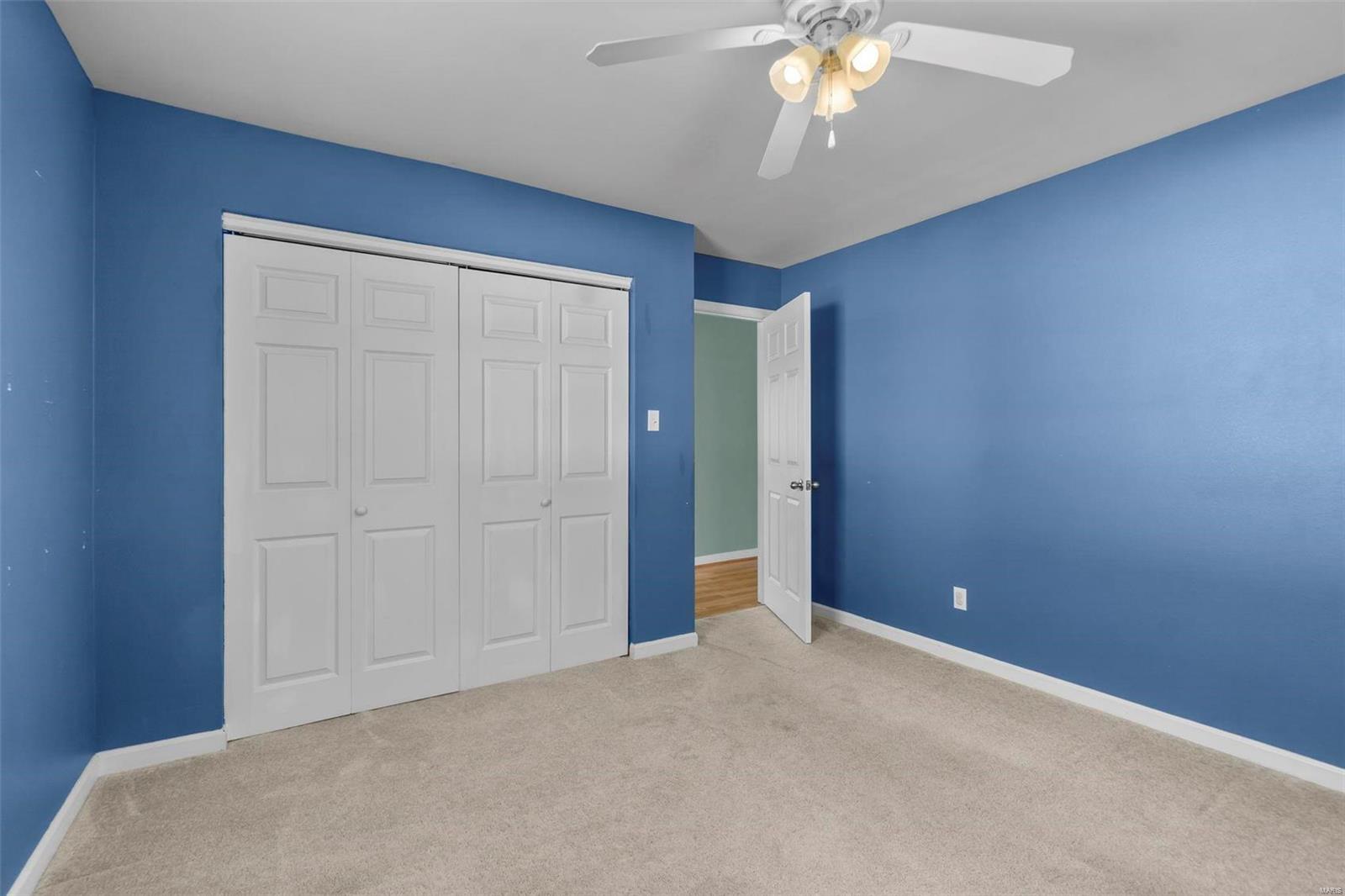 495 Matt Lane Jackson, MO 63755 - Photo 24 of 32