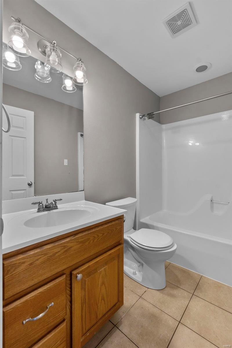 495 Matt Lane Jackson, MO 63755 - Photo 25 of 32