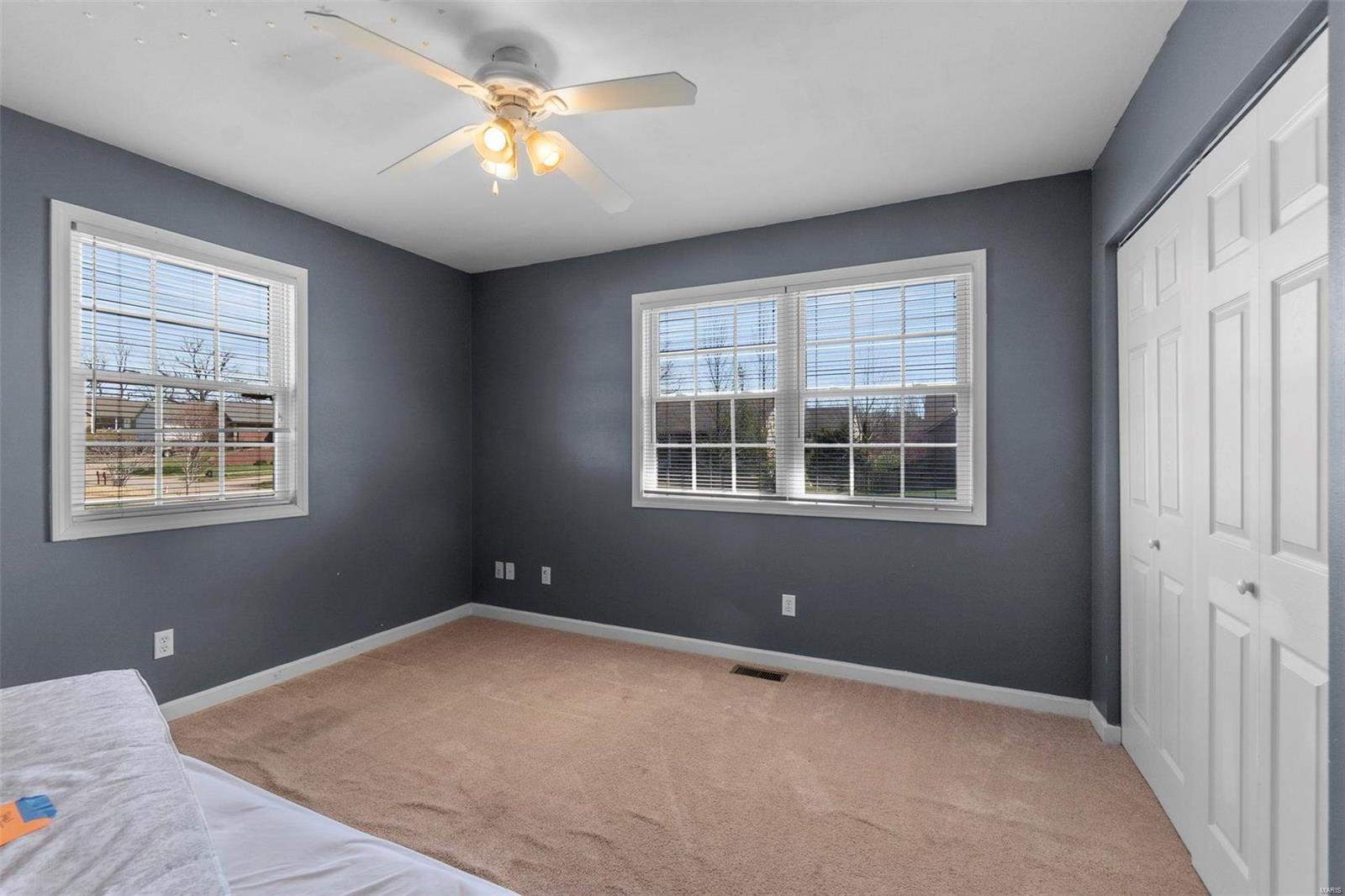 495 Matt Lane Jackson, MO 63755 - Photo 26 of 32