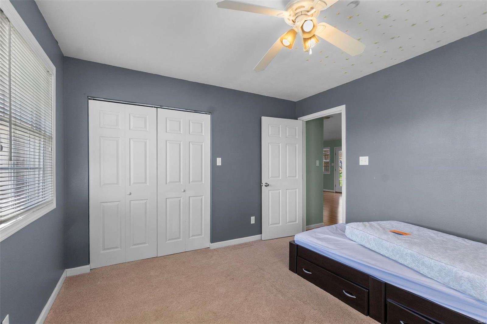 495 Matt Lane Jackson, MO 63755 - Photo 27 of 32