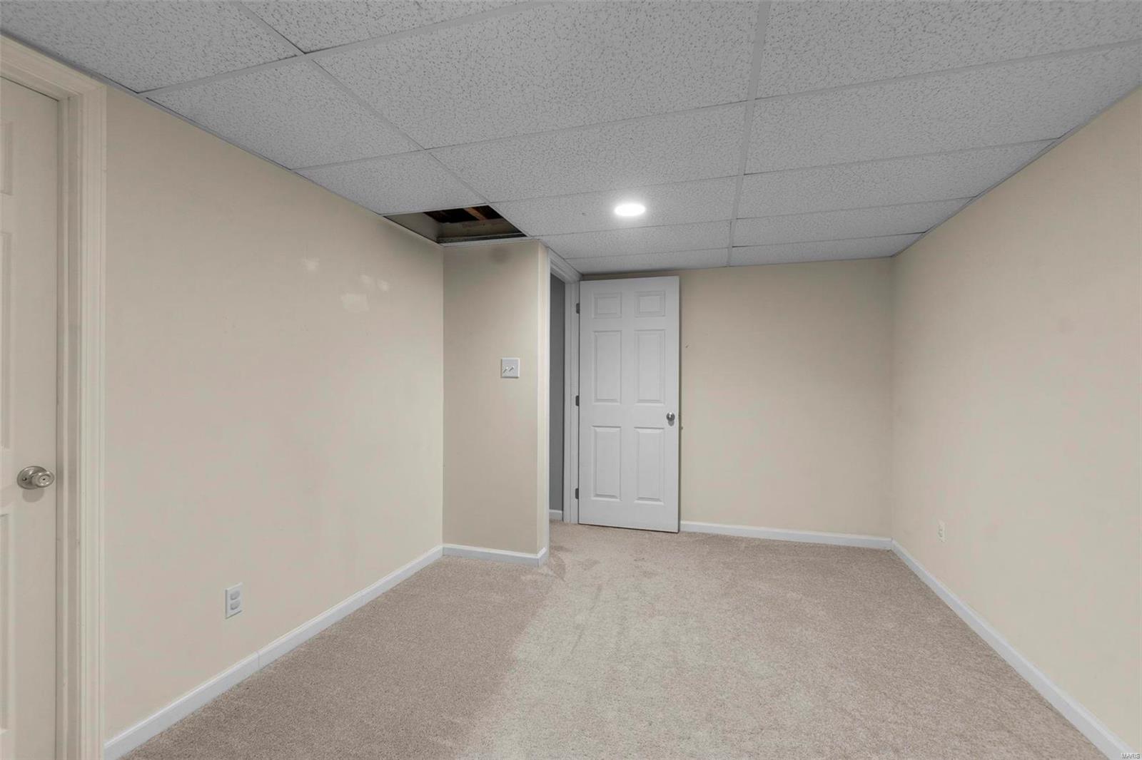 495 Matt Lane Jackson, MO 63755 - Photo 28 of 32