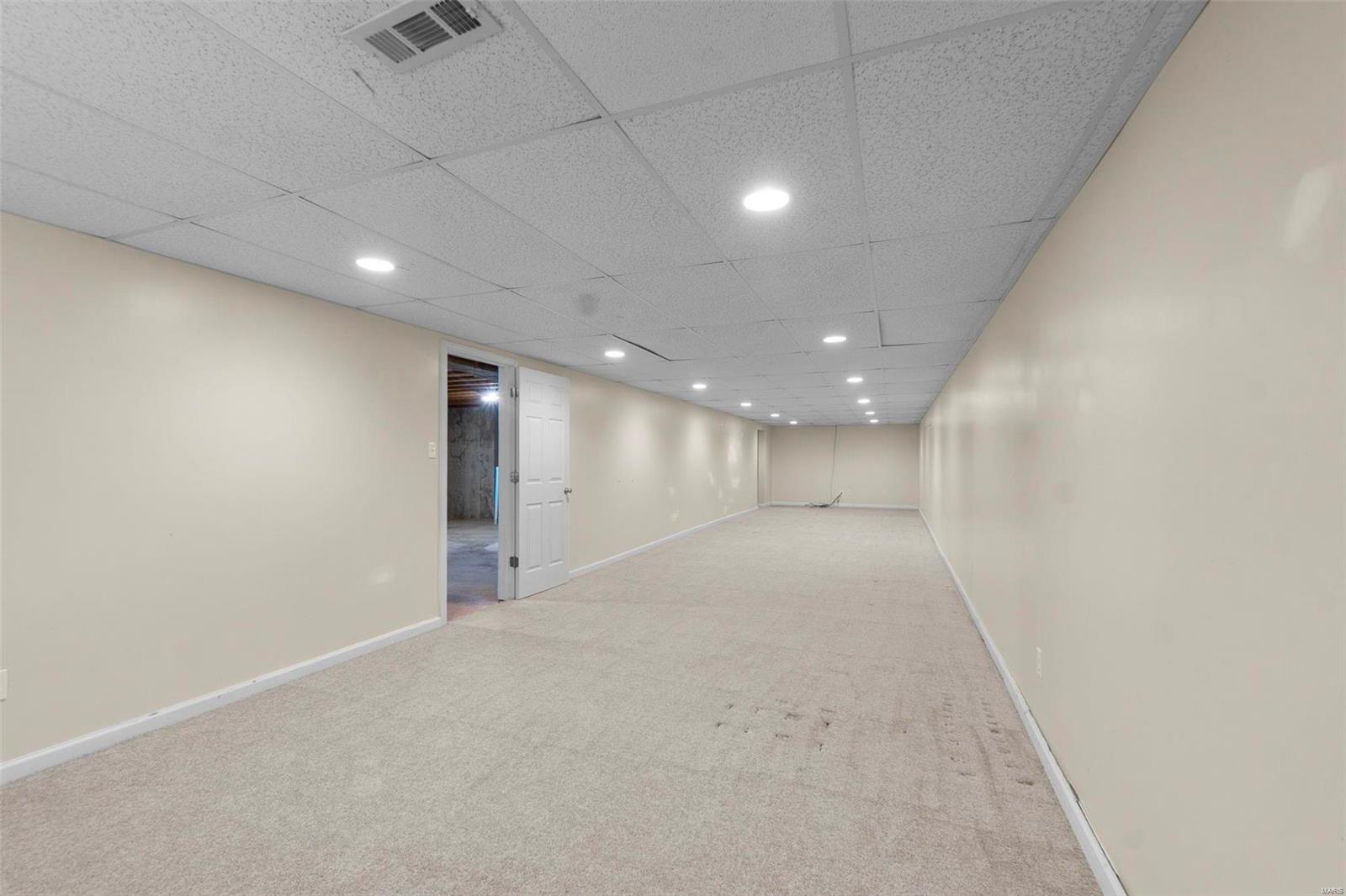 495 Matt Lane Jackson, MO 63755 - Photo 30 of 32