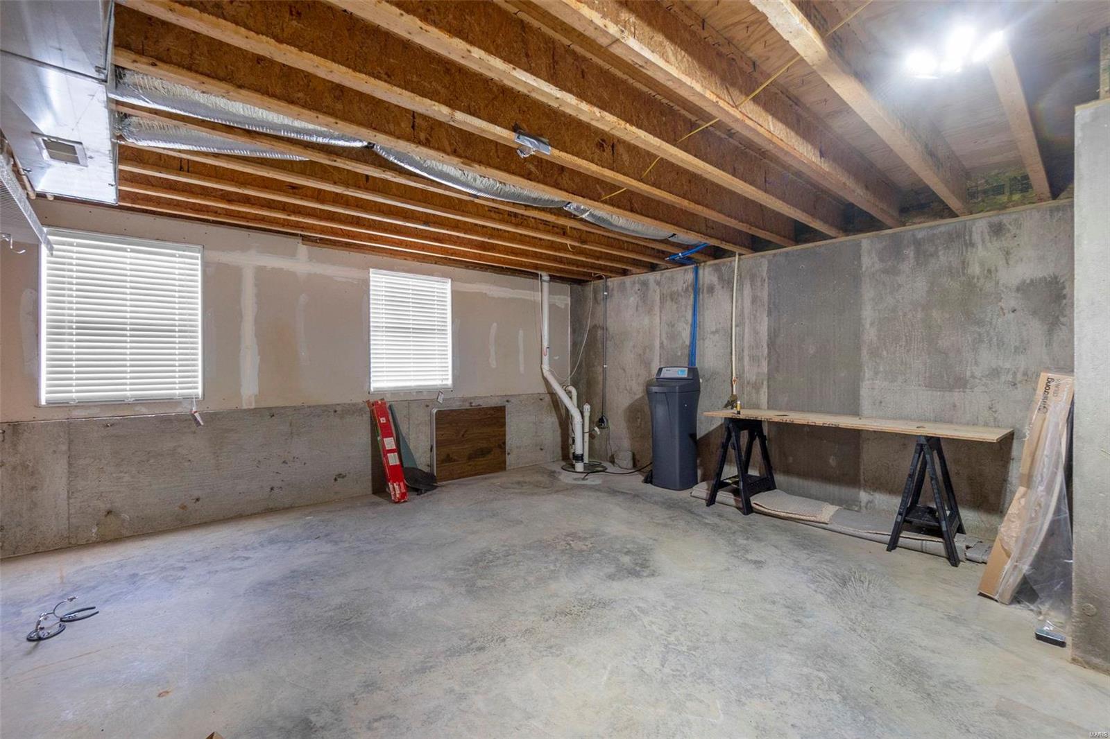 495 Matt Lane Jackson, MO 63755 - Photo 31 of 32