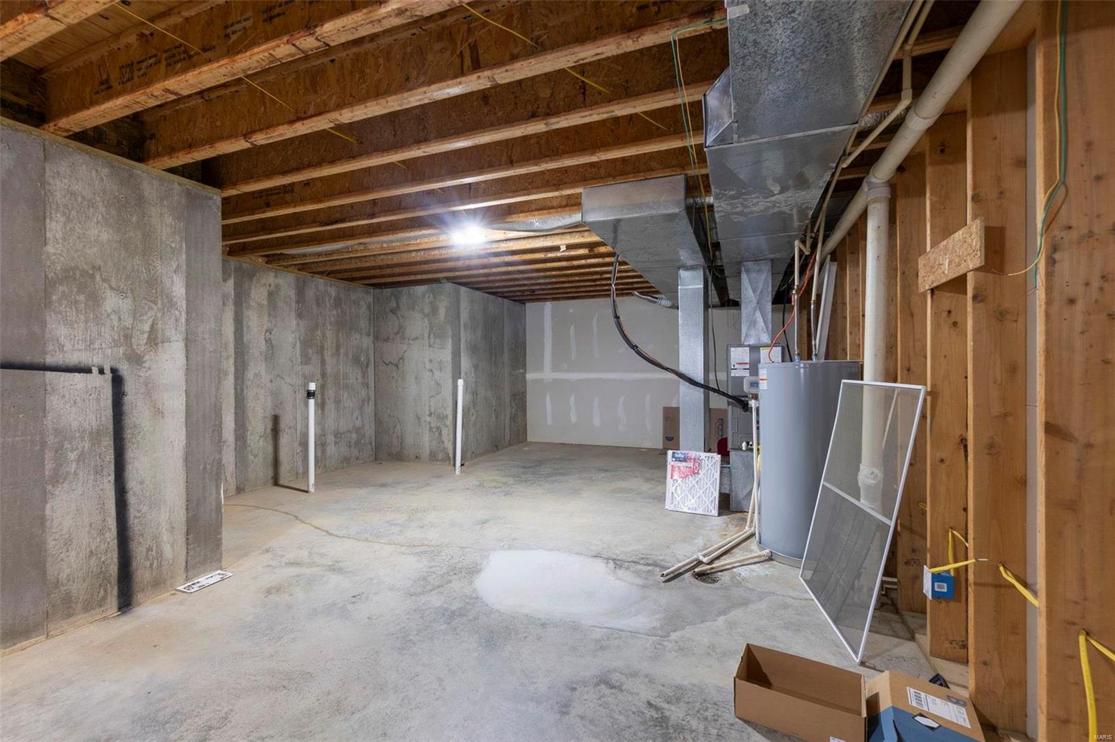 495 Matt Lane Jackson, MO 63755 - Photo 32 of 32