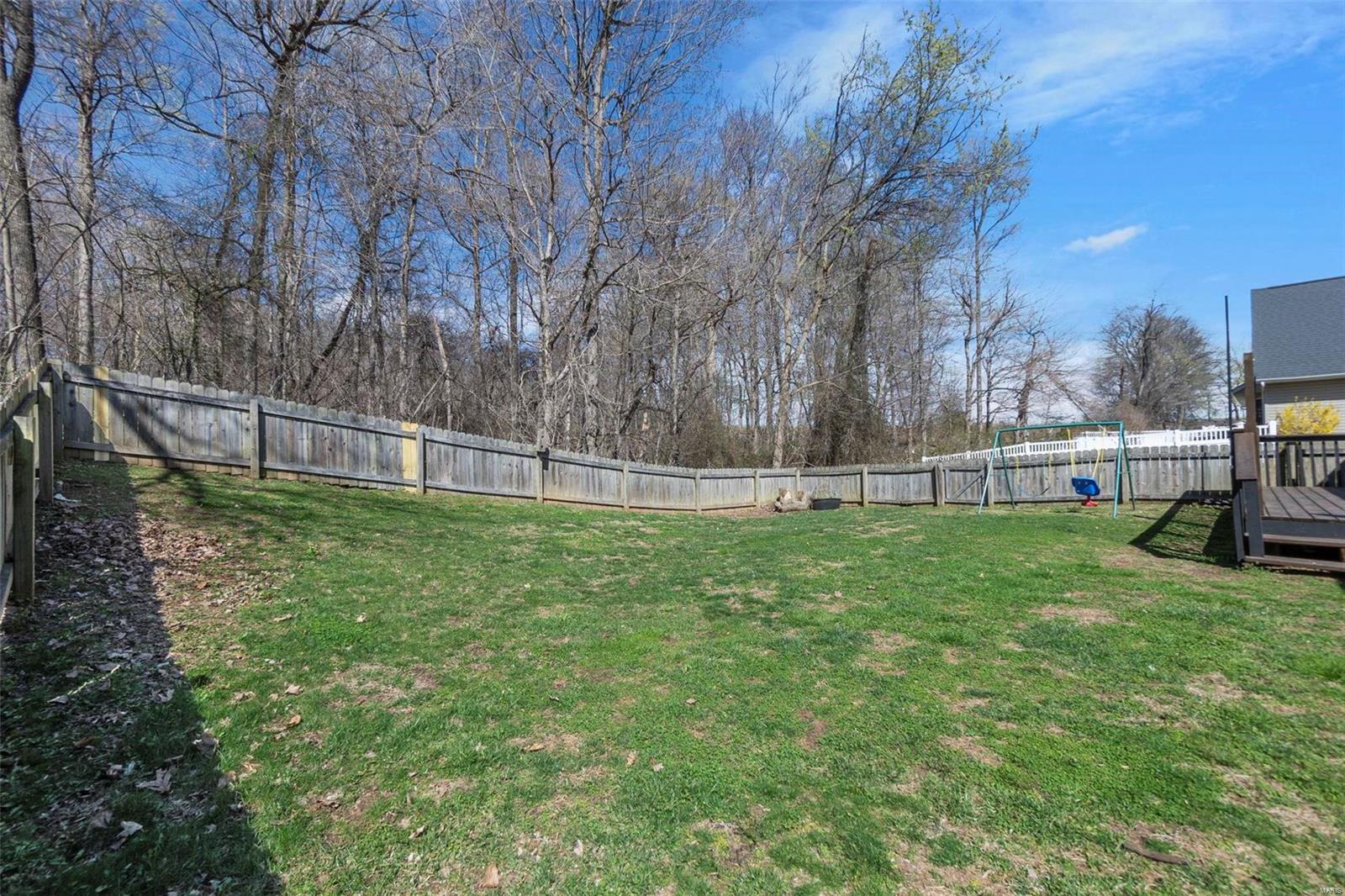 495 Matt Lane Jackson, MO 63755 - Photo 5 of 32