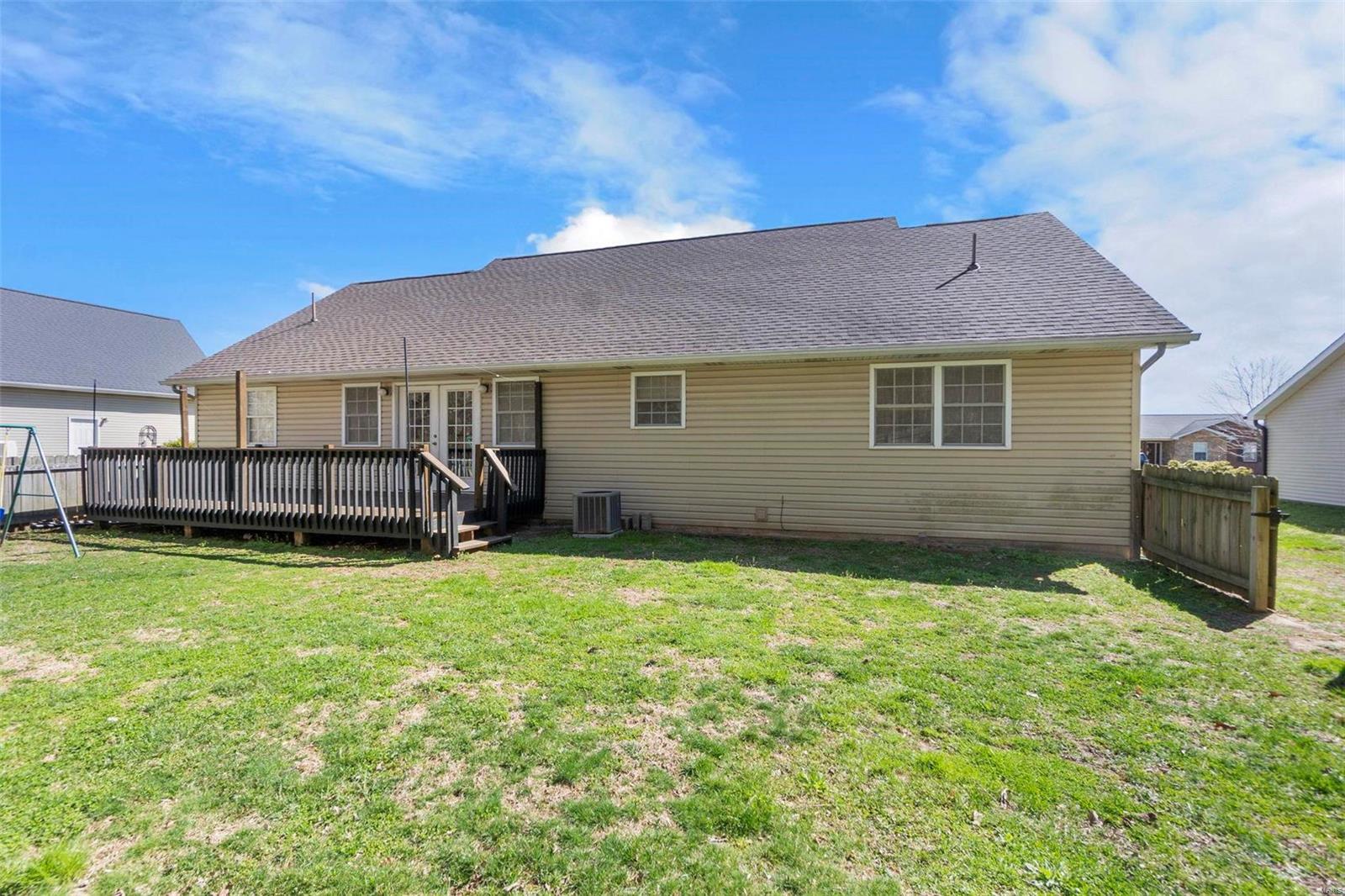 495 Matt Lane Jackson, MO 63755 - Photo 6 of 32