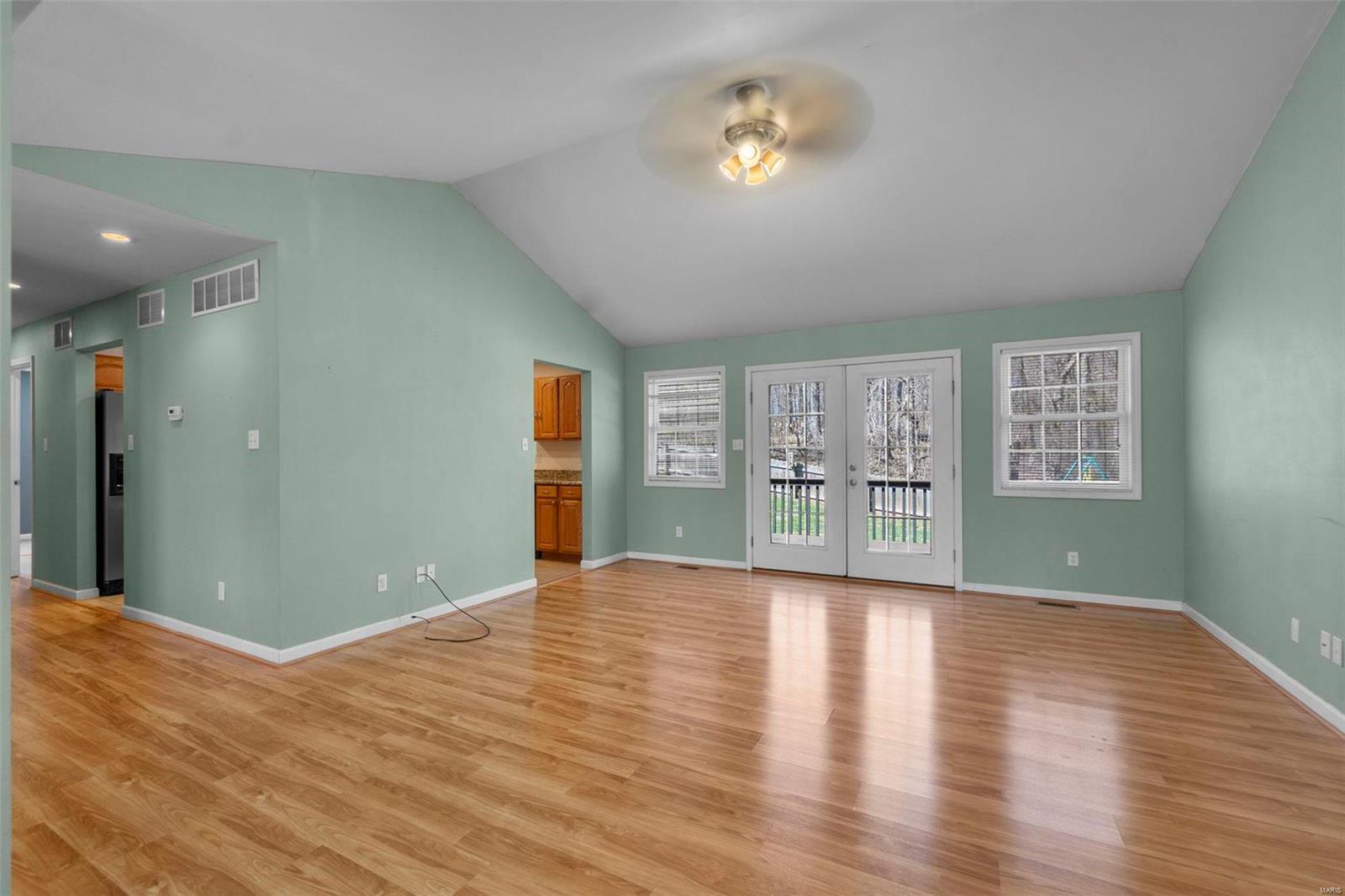 495 Matt Lane Jackson, MO 63755 - Photo 10 of 32