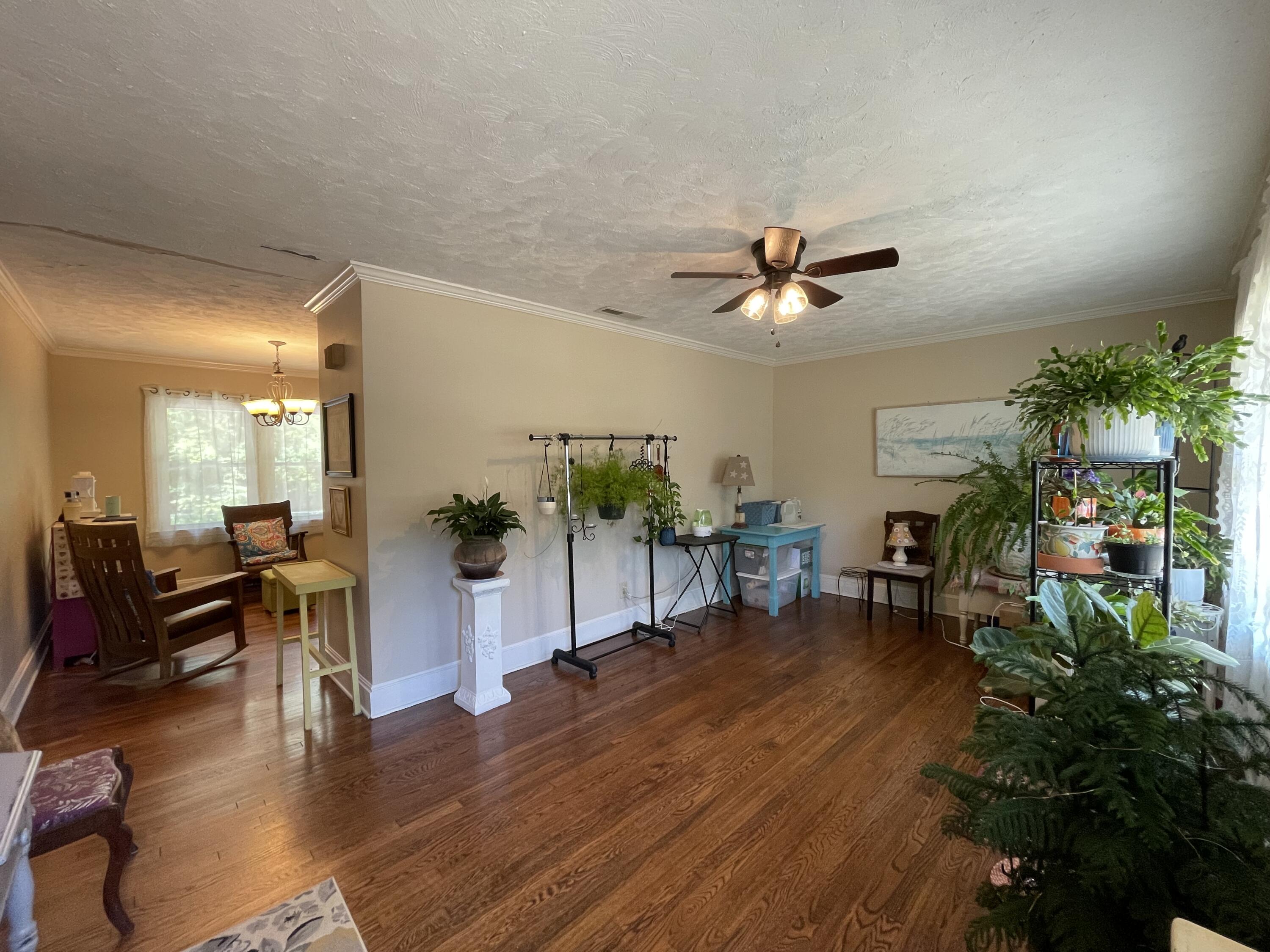 1807 Millwood Road Sumter, SC 29150 - Photo 4 of 56