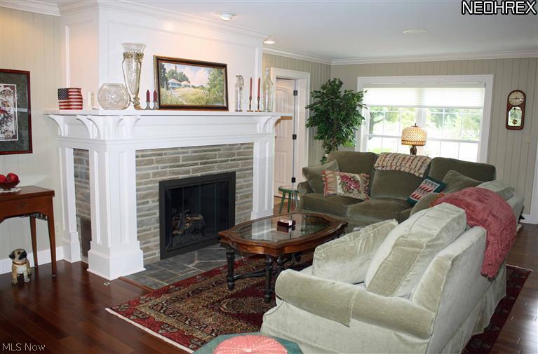 7627 Chagrin Road Chagrin Falls, OH 44023 - Photo 7 of 24 Gallery Image 7