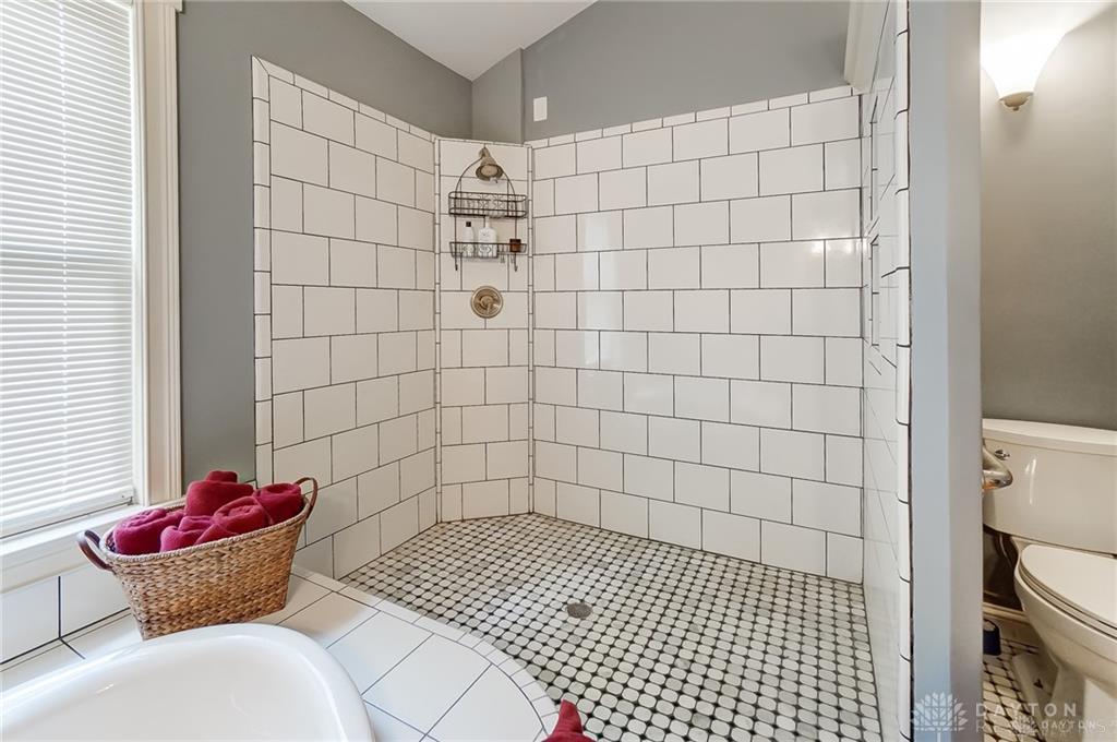 11531 Rinehart Road Englewood, OH 45322 - Photo 32 of 84