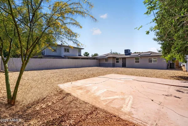 $999,999 | 2221 North 27th Street, Phoenix, AZ 85008