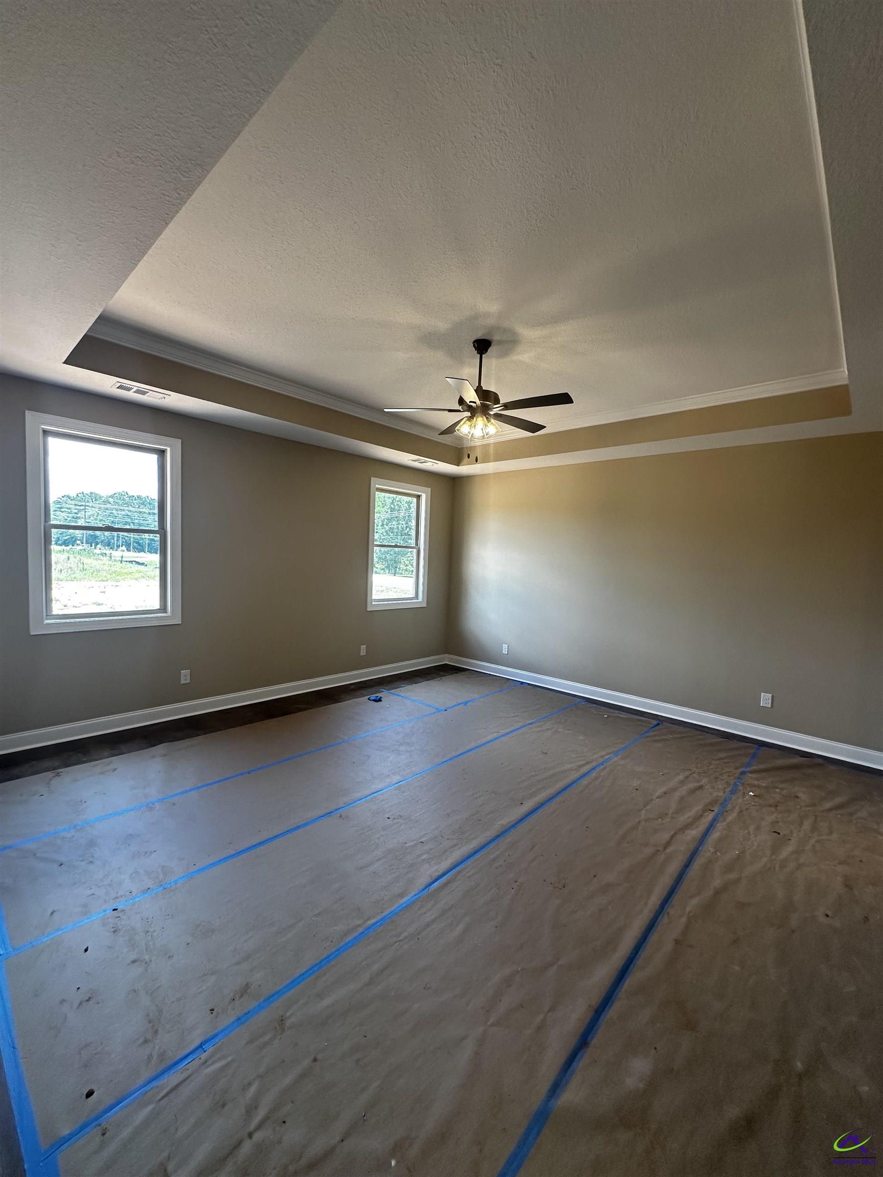 2 Pleasant Oaks Drive Perry, GA 31069 - Photo 14 of 32