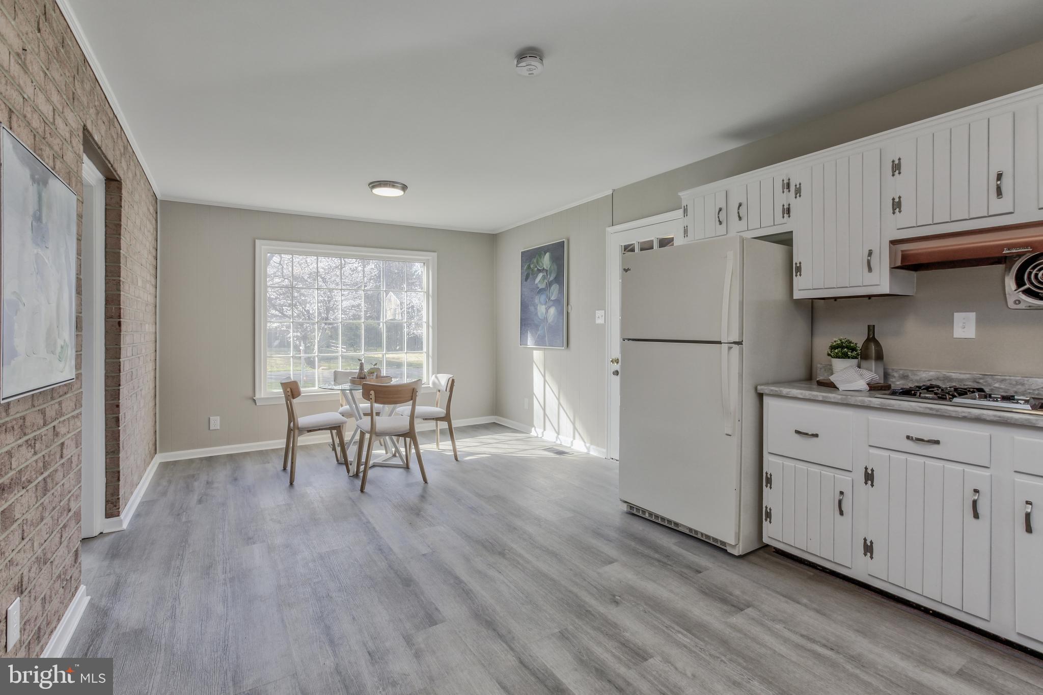 12632 St James Road Rockville, MD 20850 - Photo 17 of 51 Gallery Image 17