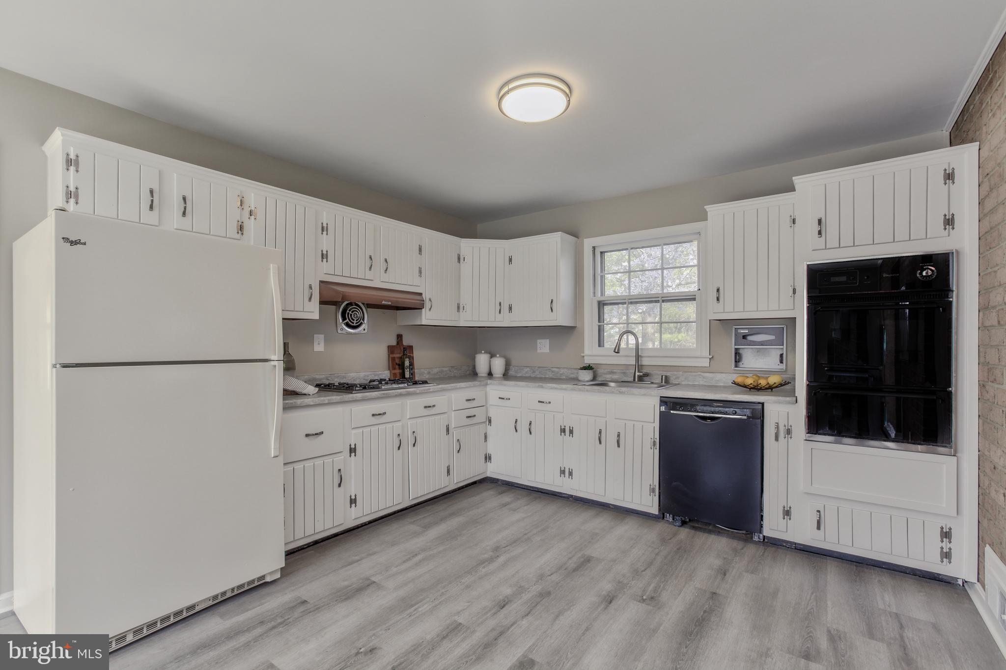 12632 St James Road Rockville, MD 20850 - Photo 21 of 51 Gallery Image 21