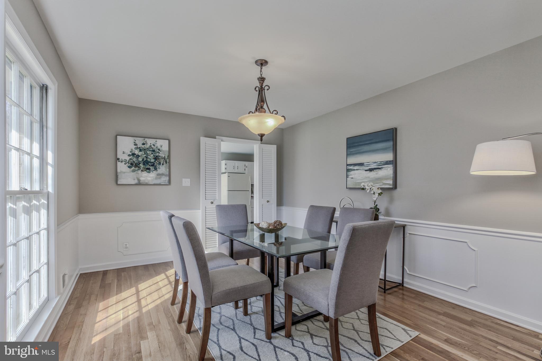 12632 St James Road Rockville, MD 20850 - Photo 25 of 51 Gallery Image 25
