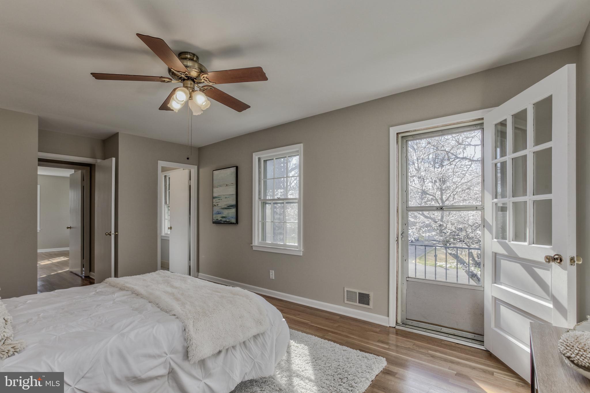 12632 St James Road Rockville, MD 20850 - Photo 29 of 51 Gallery Image 29