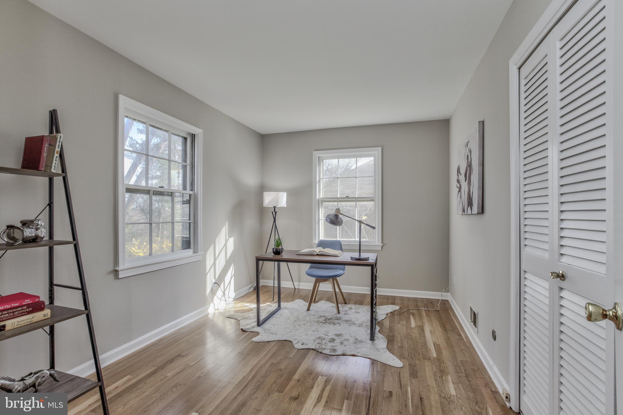 12632 St James Road Rockville, MD 20850 - Photo 32 of 51 Gallery Image 32