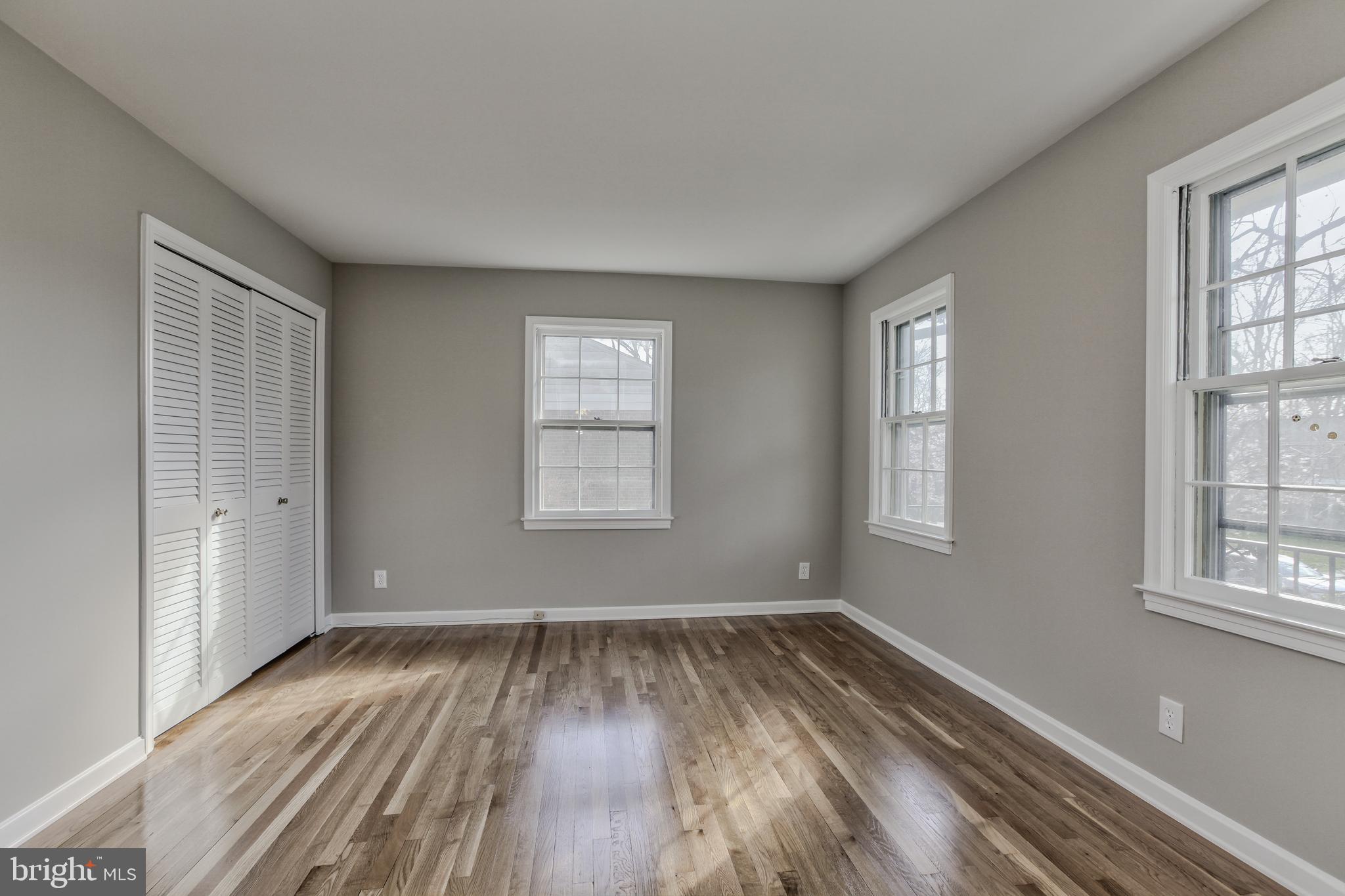 12632 St James Road Rockville, MD 20850 - Photo 33 of 51 Gallery Image 33