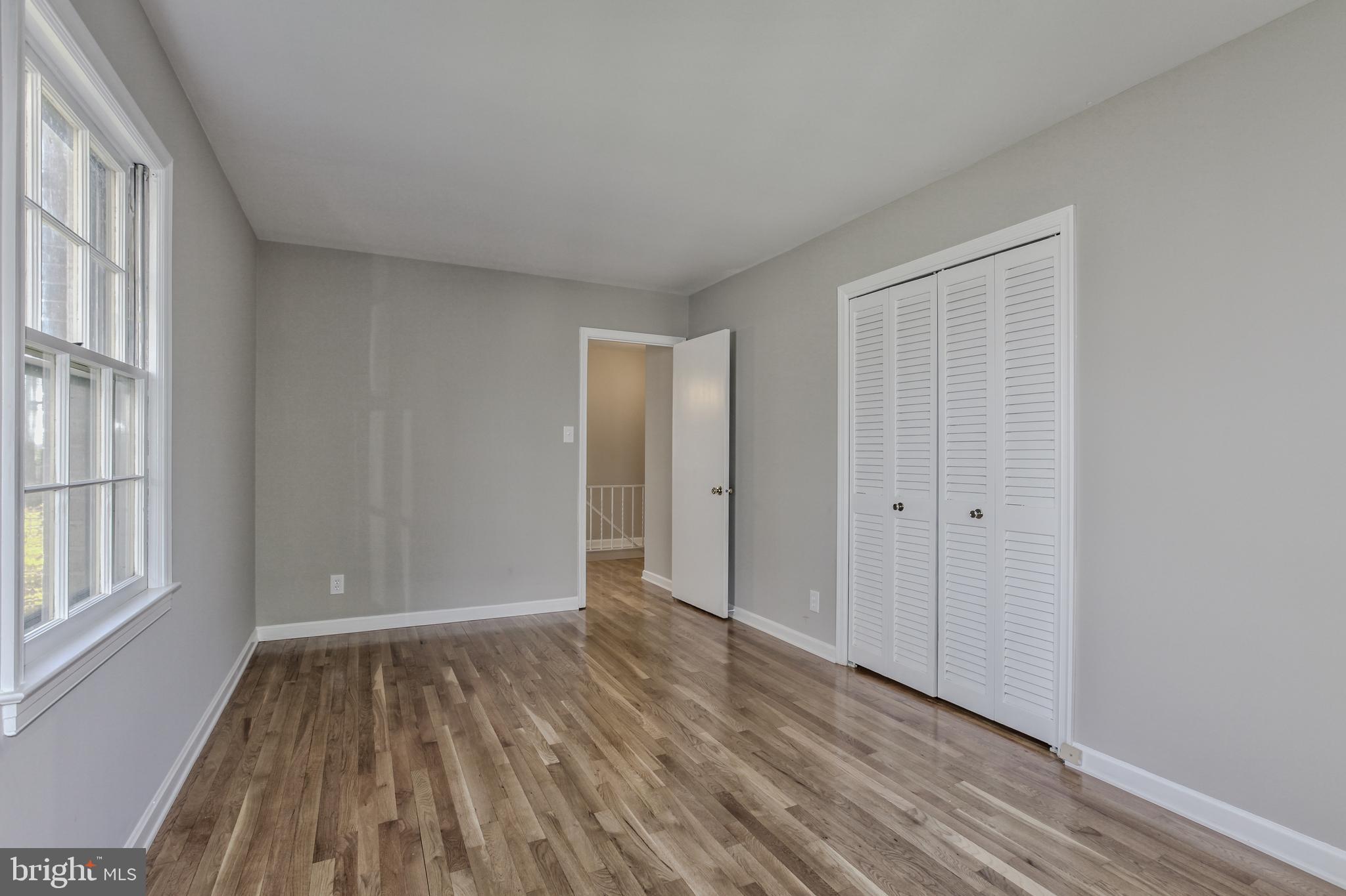 12632 St James Road Rockville, MD 20850 - Photo 36 of 51 Gallery Image 36