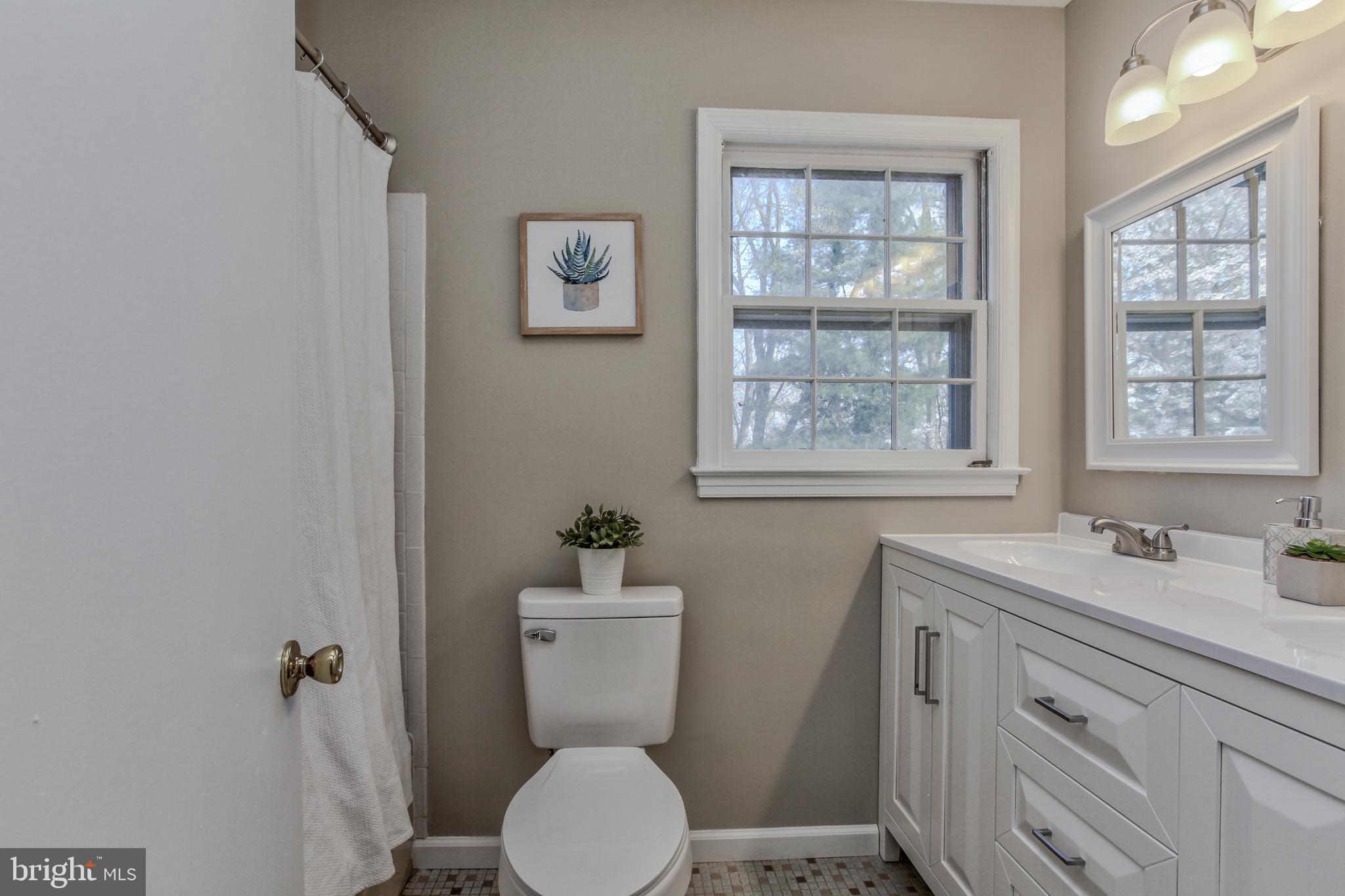 12632 St James Road Rockville, MD 20850 - Photo 38 of 51 Gallery Image 38
