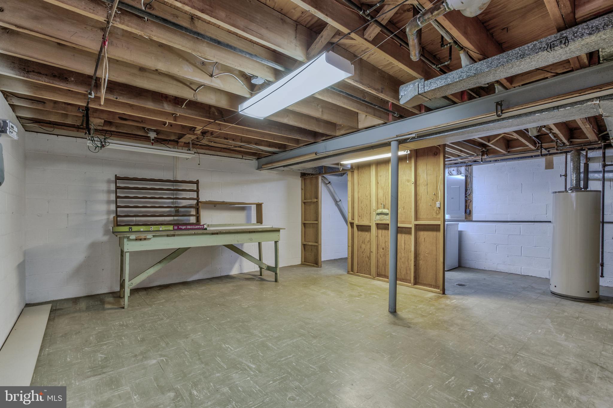 12632 St James Road Rockville, MD 20850 - Photo 41 of 51 Gallery Image 41