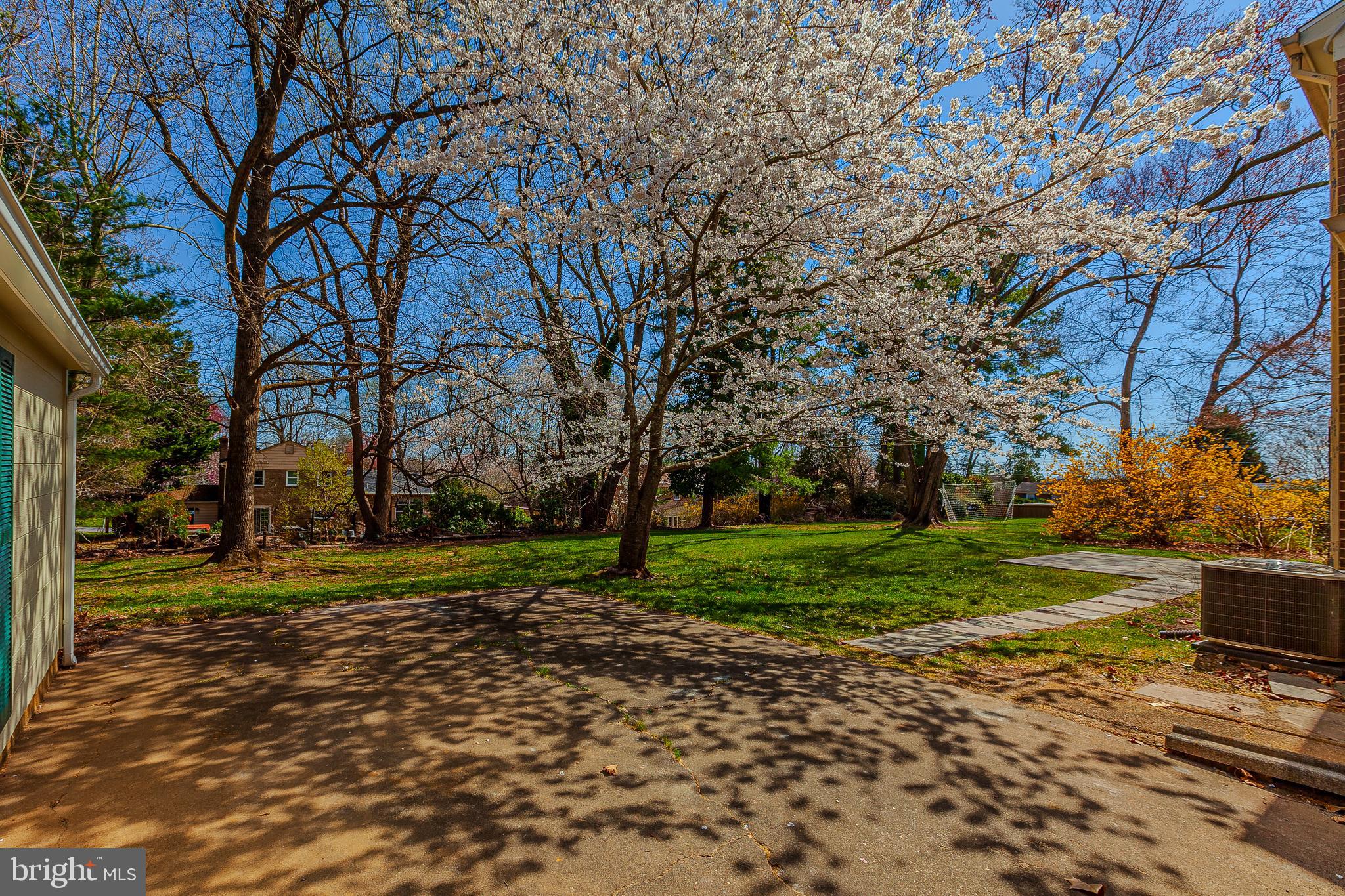 12632 St James Road Rockville, MD 20850 - Photo 47 of 51 Gallery Image 47
