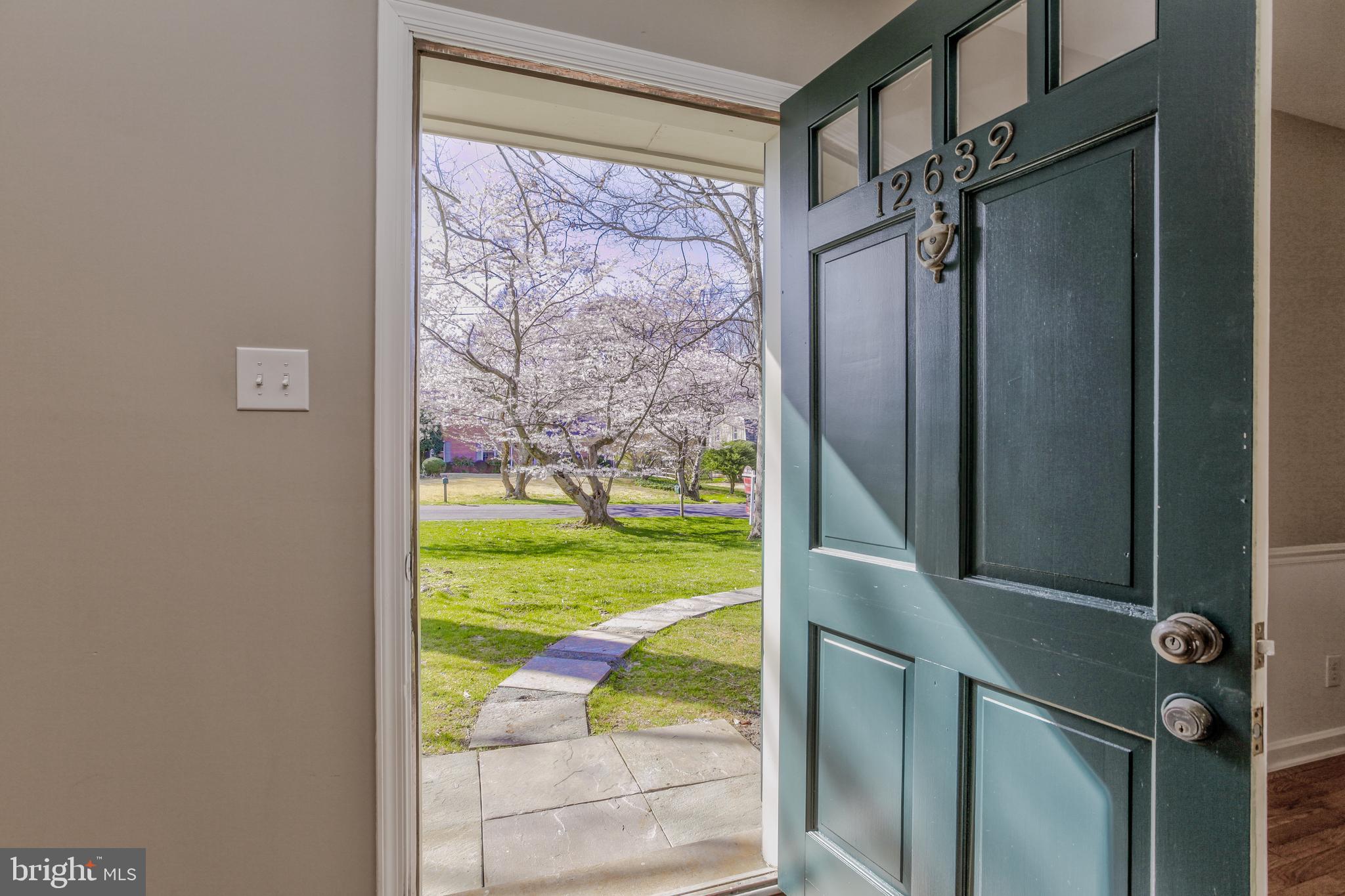 12632 St James Road Rockville, MD 20850 - Photo 5 of 51 Gallery Image 5