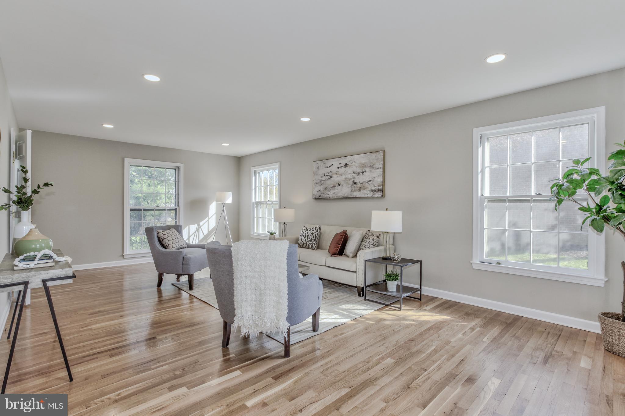 12632 St James Road Rockville, MD 20850 - Photo 8 of 51 Gallery Image 8
