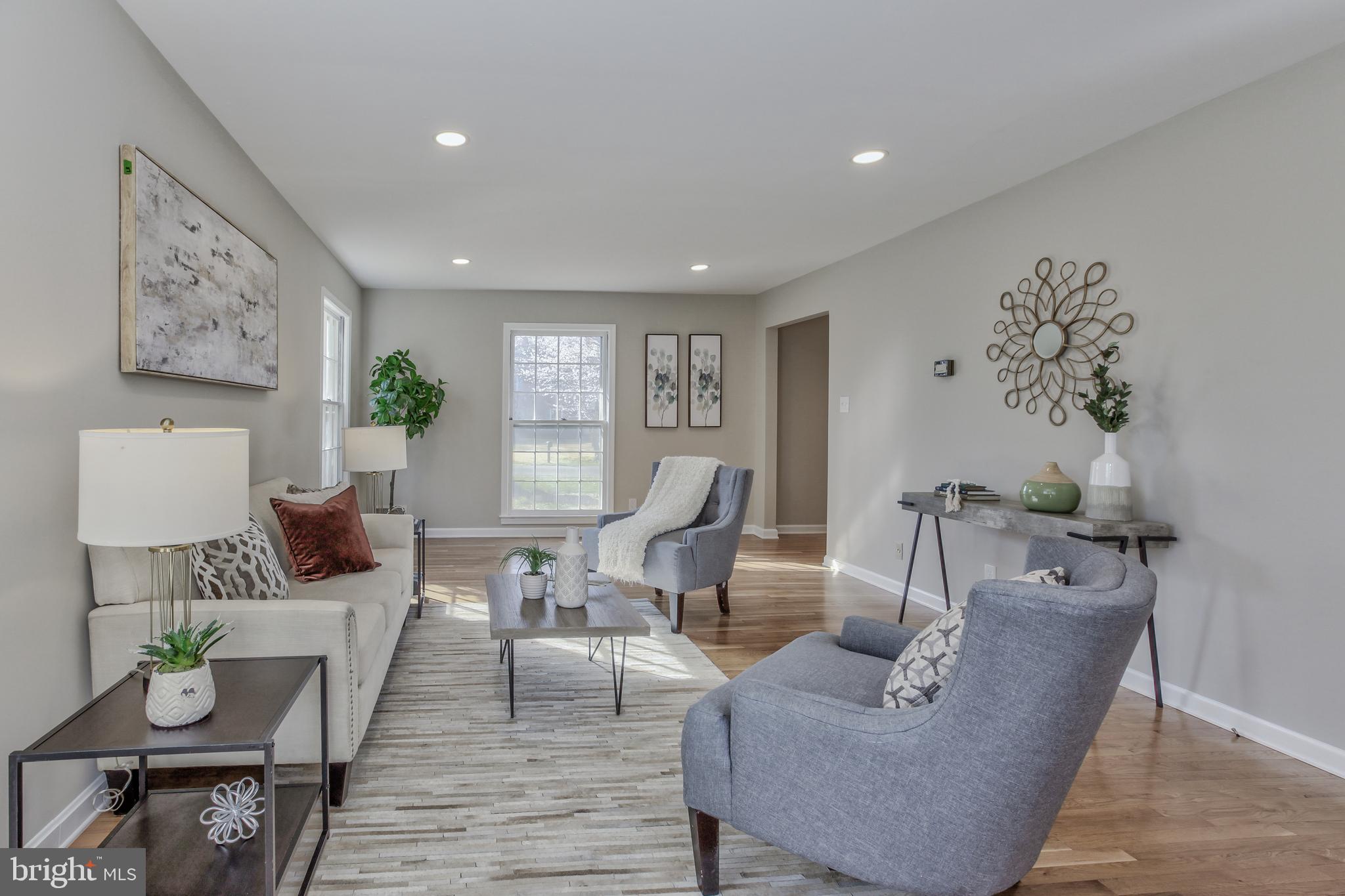 12632 St James Road Rockville, MD 20850 - Photo 10 of 51 Gallery Image 10