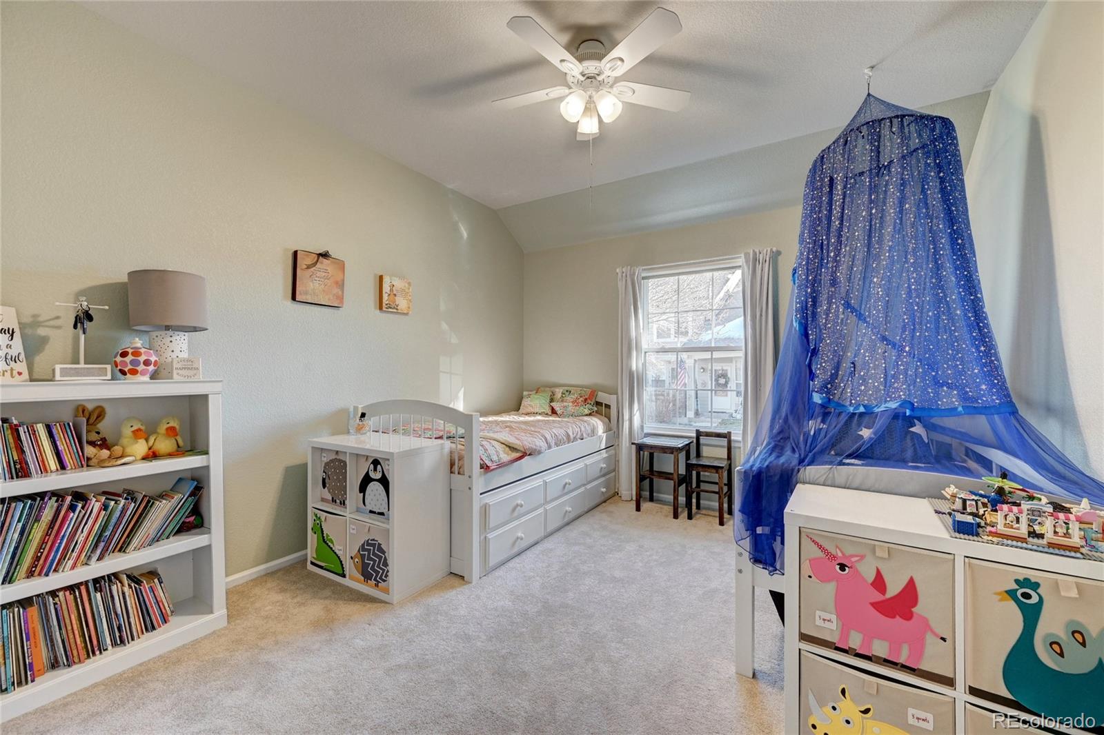 6343 Trailhead Road Highlands Ranch, CO 80130 - Photo 11 of 15