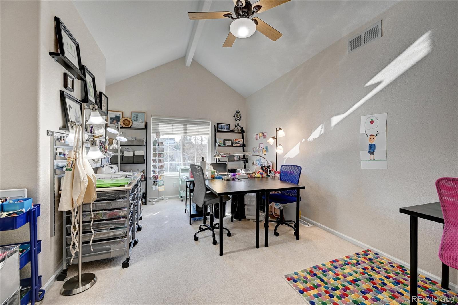 6343 Trailhead Road Highlands Ranch, CO 80130 - Photo 12 of 15