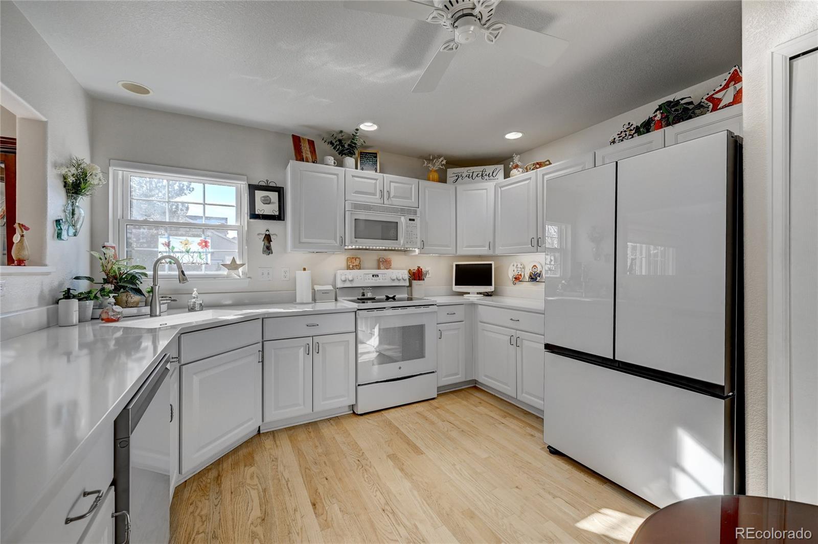 6343 Trailhead Road Highlands Ranch, CO 80130 - Photo 5 of 15