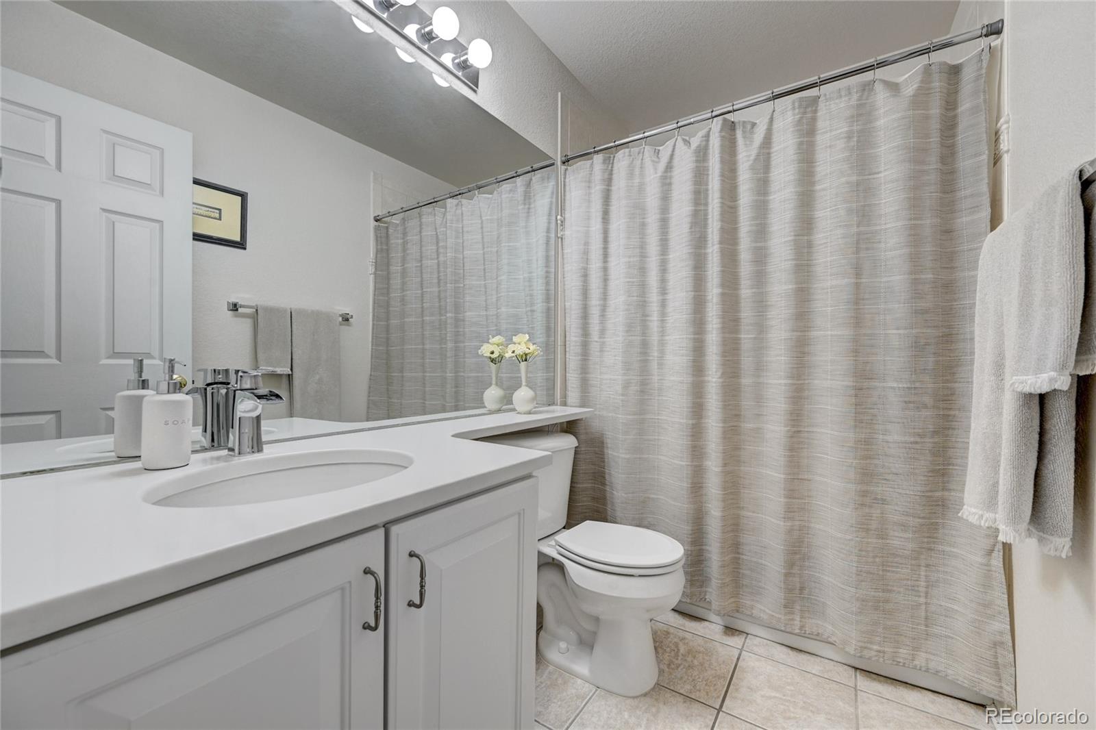 6343 Trailhead Road Highlands Ranch, CO 80130 - Photo 10 of 15