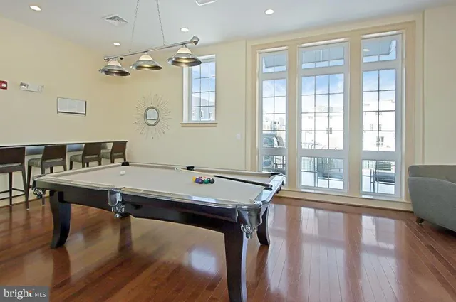 $2,850 | 4079 South Four Mile Run Drive, Unit 402, Arlington, VA 22204